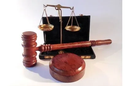 Як змусити себе працювати після довгих вихідних (процес) Як змусити себе працювати після довгих вихідних