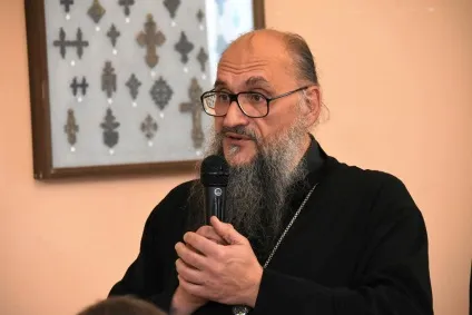 Як в Черкасах проходять турніри по грі в «що де коли» з православним ухилом - новини - моє! (Як в Черкасах проходять турніри по грі в «що? Де? Коли?» З православним ухилом) Як в Черкасах проходять турніри по грі в «що де коли» з православним ухилом - новини - моє!