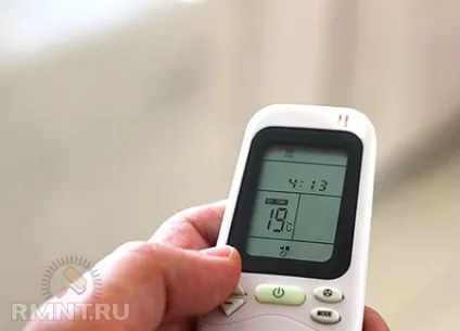 Як захиститися від хвороби легіонерів при використанні кондиціонера (спліт системи) Як захиститися від хвороби легіонерів при використанні кондиціонера