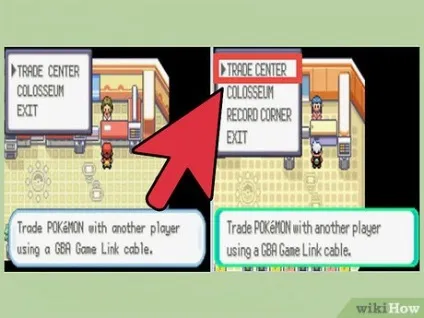 Як дістати Іві в pokemon emerald (дістати) Як дістати Іві в pokemon emerald