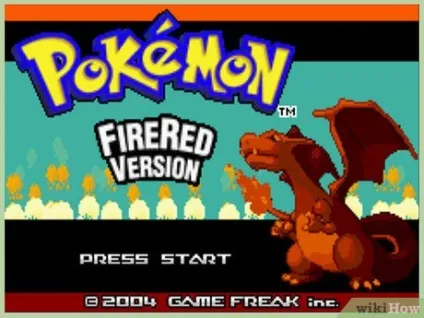 Як дістати Іві в pokemon emerald (консолі Game Advance) Як дістати Іві в pokemon emerald