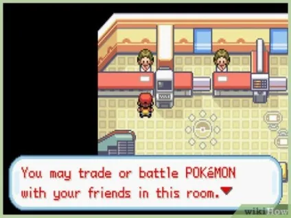 Як дістати Іві в pokemon emerald (дістати) Як дістати Іві в pokemon emerald