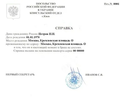 Як я виходила заміж за Украінаніна, українська правда _жіття (заміж) Як я виходила заміж за Украінаніна, українська правда _жіття