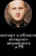 Як жінці відкрити свою справу ідеї для бізнесу (справа) Як жінці відкрити свою справу ідеї для бізнесу