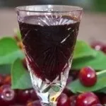 Кальмари до пива