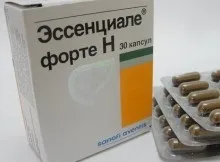 Картопля для волосся