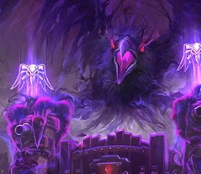 Карти heroes of the storm (hots) Карти heroes of the storm
