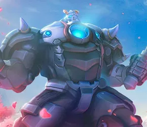 Карти heroes of the storm (storm) Карти heroes of the storm