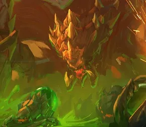 Карти heroes of the storm (дата виходу heroes of the storm) Карти heroes of the storm