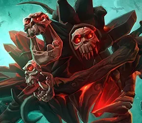 Карти heroes of the storm (карти) Карти heroes of the storm