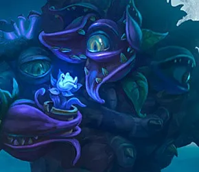 Карти heroes of the storm (карти) Карти heroes of the storm