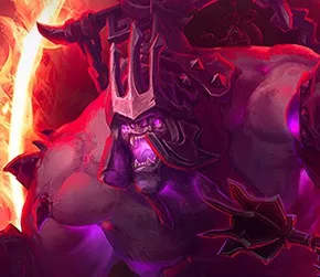 Карти heroes of the storm (новини heroes of the storm) Карти heroes of the storm