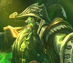 Карти heroes of the storm (стрім heroes of the storm) Карти heroes of the storm