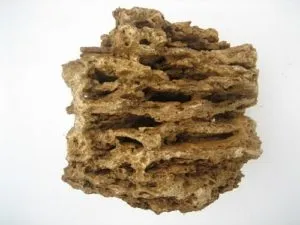 Камінь піщаник властивості, застосування і різновиди (фото) (піщаник) Камінь піщаник властивості, застосування і різновиди (фото)