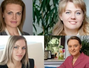 Як жінці відкрити свою справу ідеї для бізнесу (жінці) Як жінці відкрити свою справу ідеї для бізнесу