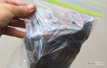 Як засмажити курку під бройлерів (бройлерів) Як засмажити курку під бройлерів