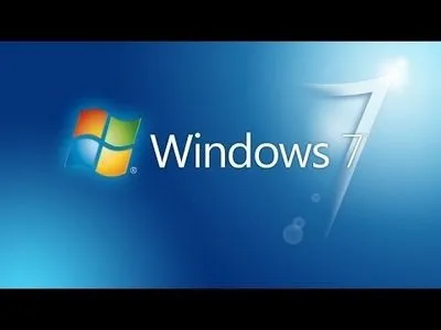 Як зайти в біос на ноутбуці dns (зайти) Як зайти в біос на ноутбуці dns