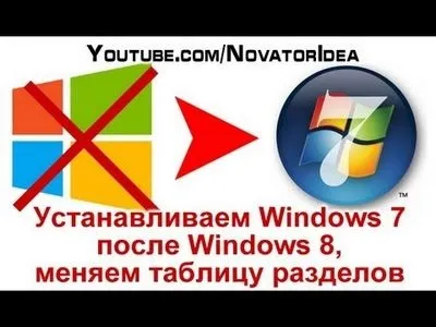 Як зайти в біос на ноутбуці dns (ноутбуці) Як зайти в біос на ноутбуці dns