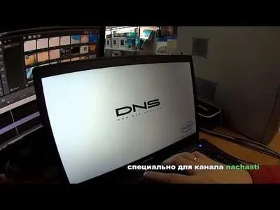 Як зайти в біос на ноутбуці dns (0% BD 0% B0 1% 8F_) Як зайти в біос на ноутбуці dns