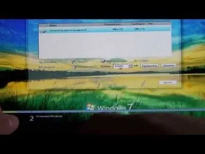 Як зайти в біос на ноутбуці dns (біос) Як зайти в біос на ноутбуці dns
