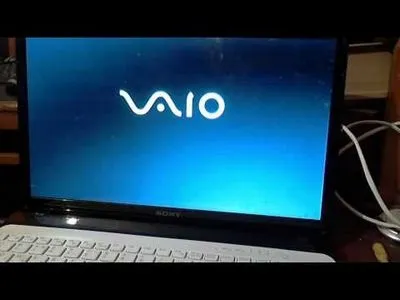 Як зайти в біос на ноутбуці dns (0% B0 1% 8F_ 0% B7) Як зайти в біос на ноутбуці dns