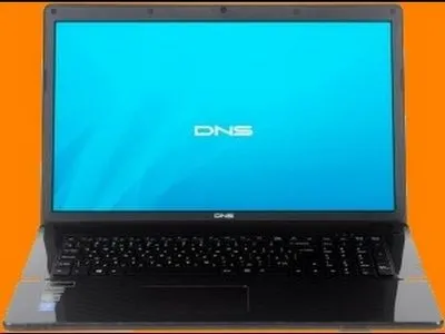 Як зайти в біос на ноутбуці dns (ноутбуці) Як зайти в біос на ноутбуці dns