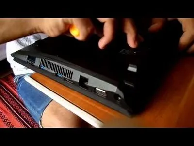 Як зайти в біос на ноутбуці dns (ноутбуці) Як зайти в біос на ноутбуці dns