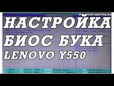 Як зайти в біос на ноутбуці dns (біос) Як зайти в біос на ноутбуці dns