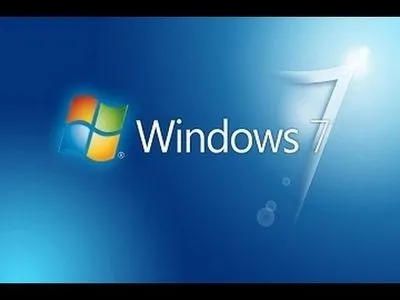 Як зайти в біос на ноутбуці dns (зайти) Як зайти в біос на ноутбуці dns