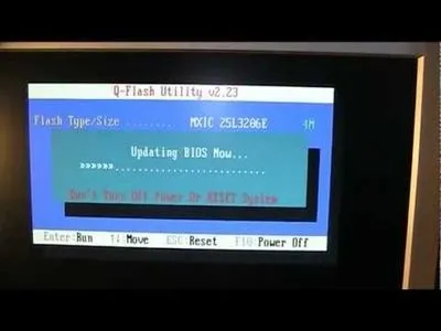 Як зайти в біос на ноутбуці dns (0% BD 0% B0 1% 8F_) Як зайти в біос на ноутбуці dns