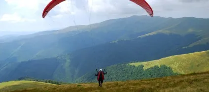 Карпати кращі місця, в яких потрібно побувати (подорожі) Карпати кращі місця, в яких потрібно побувати