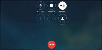Як дзвонити з ipad або mac на стільникові телефони (дзвонити) Як дзвонити з ipad або mac на стільникові телефони