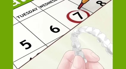 Капи invisalign - ціни на капи Инвизилайн, порівняння з брекетами - стоматологічний портал