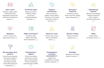 Як за хвіст риби не лови на сайті (лови) Як за хвіст риби не лови на сайті