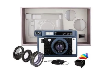Як живеться в раю · lomography (живеться) Як живеться в раю · lomography