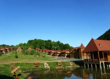 Карпати кращі місця, в яких потрібно побувати (побувати) Карпати кращі місця, в яких потрібно побувати