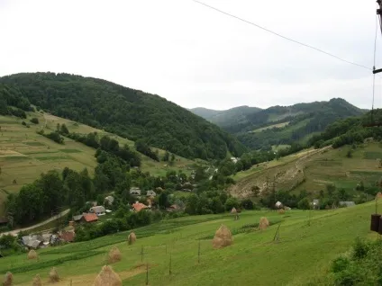 Карпати кращі місця, в яких потрібно побувати (карпати) Карпати кращі місця, в яких потрібно побувати