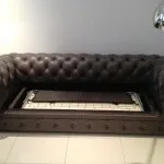 Каталог диванів ІКЕА з фото (який добре підійде) Каталог диванів ІКЕА з фото