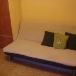 Каталог диванів ІКЕА з фото (який добре підійде) Каталог диванів ІКЕА з фото