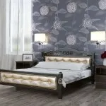 Каталог диванів ІКЕА з фото (який добре підійде) Каталог диванів ІКЕА з фото