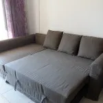 Каталог диванів ІКЕА з фото (який добре підійде) Каталог диванів ІКЕА з фото