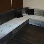 Каталог диванів ІКЕА з фото (фото) Каталог диванів ІКЕА з фото