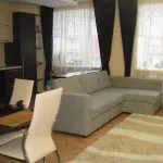 Каталог диванів ІКЕА з фото (ІКЕА) Каталог диванів ІКЕА з фото
