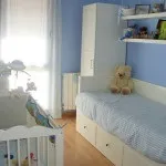 Каталог диванів ІКЕА з фото (диванів) Каталог диванів ІКЕА з фото
