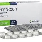 Кашель сухий нападоподібний у дорослих лікування нападів (лікування) Кашель сухий нападоподібний у дорослих лікування нападів