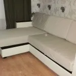 Каталог диванів ІКЕА з фото (каталог) Каталог диванів ІКЕА з фото