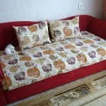 Каталог диванів ІКЕА з фото (який добре підійде) Каталог диванів ІКЕА з фото
