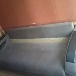 Каталог диванів ІКЕА з фото (фото) Каталог диванів ІКЕА з фото