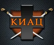 козачий центр