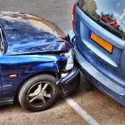 До чого сниться аварія сонник аварія автомобільна на машині